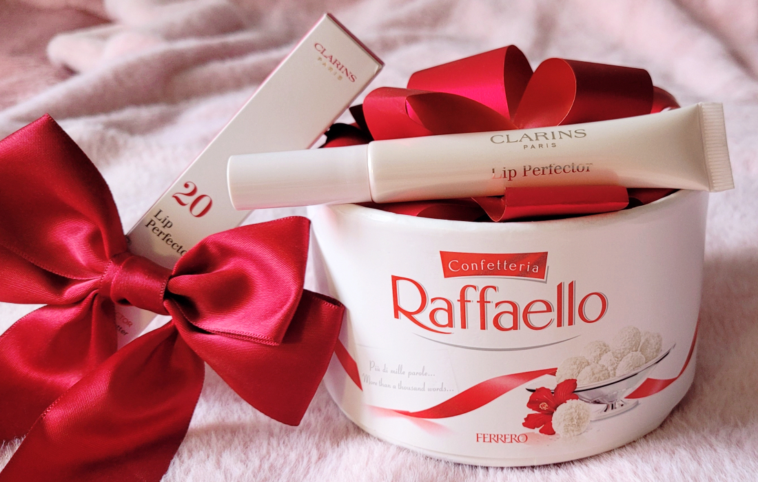 косметика люкс