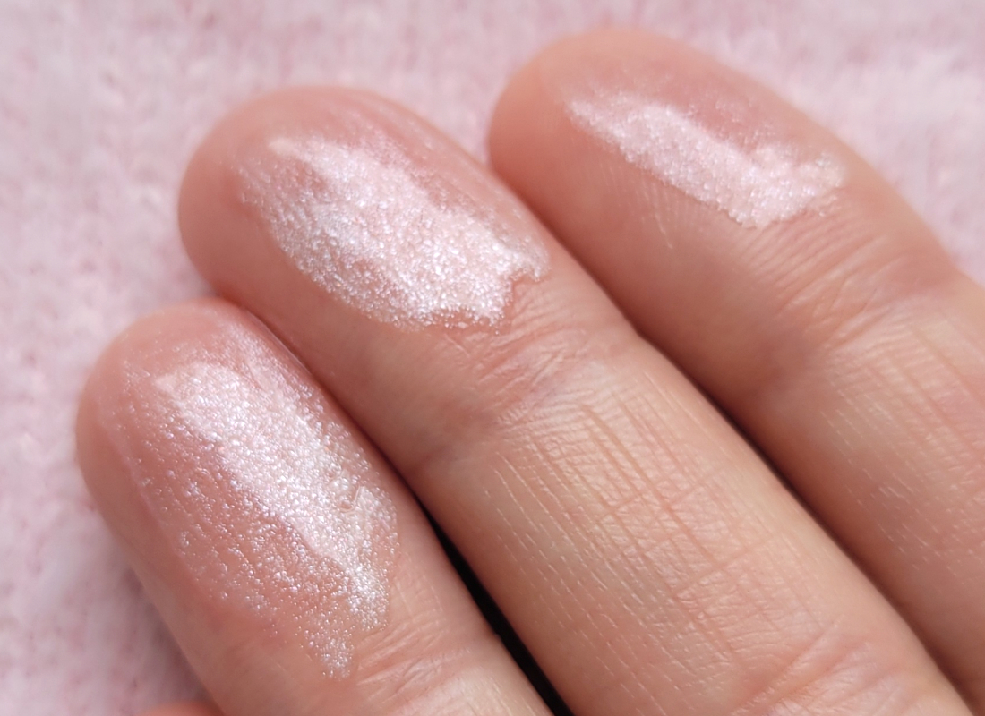 Толстый слой