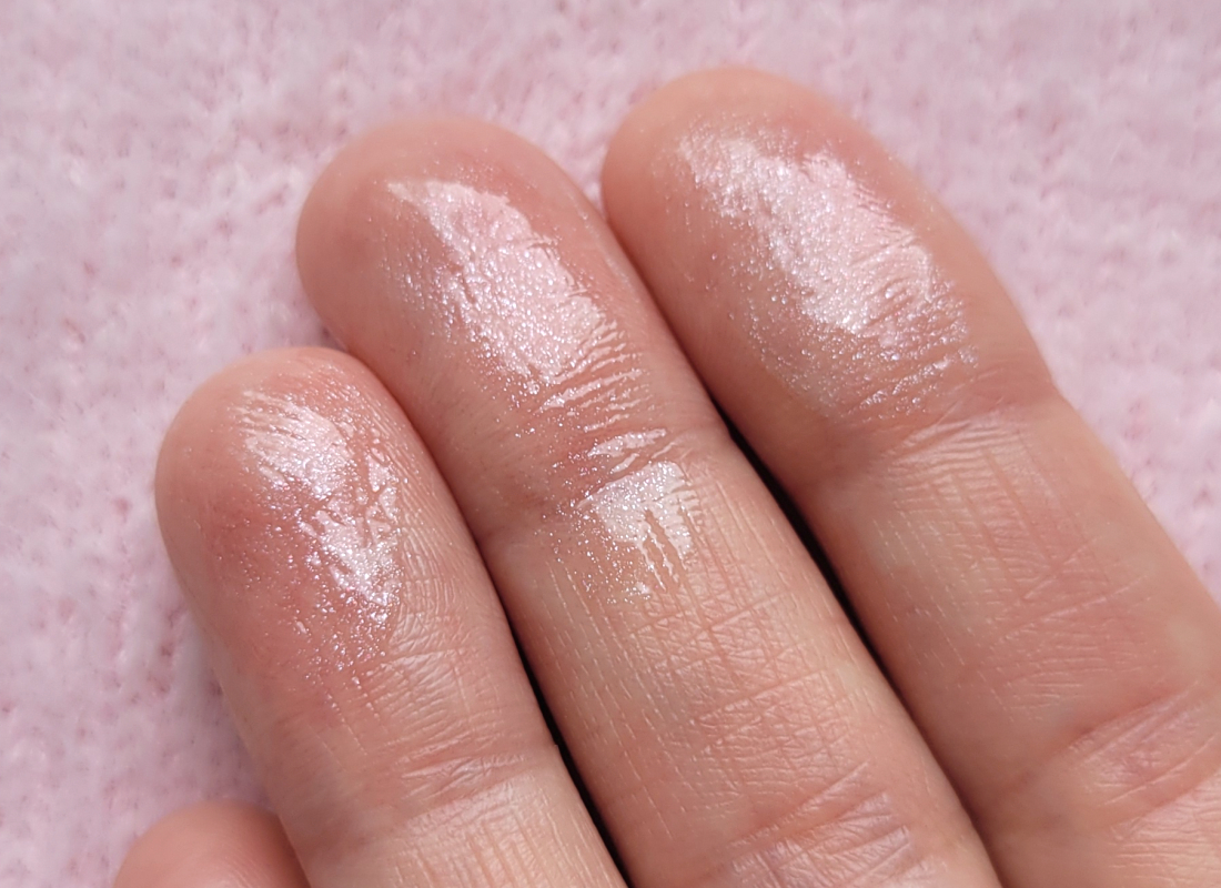 Тонкий слой