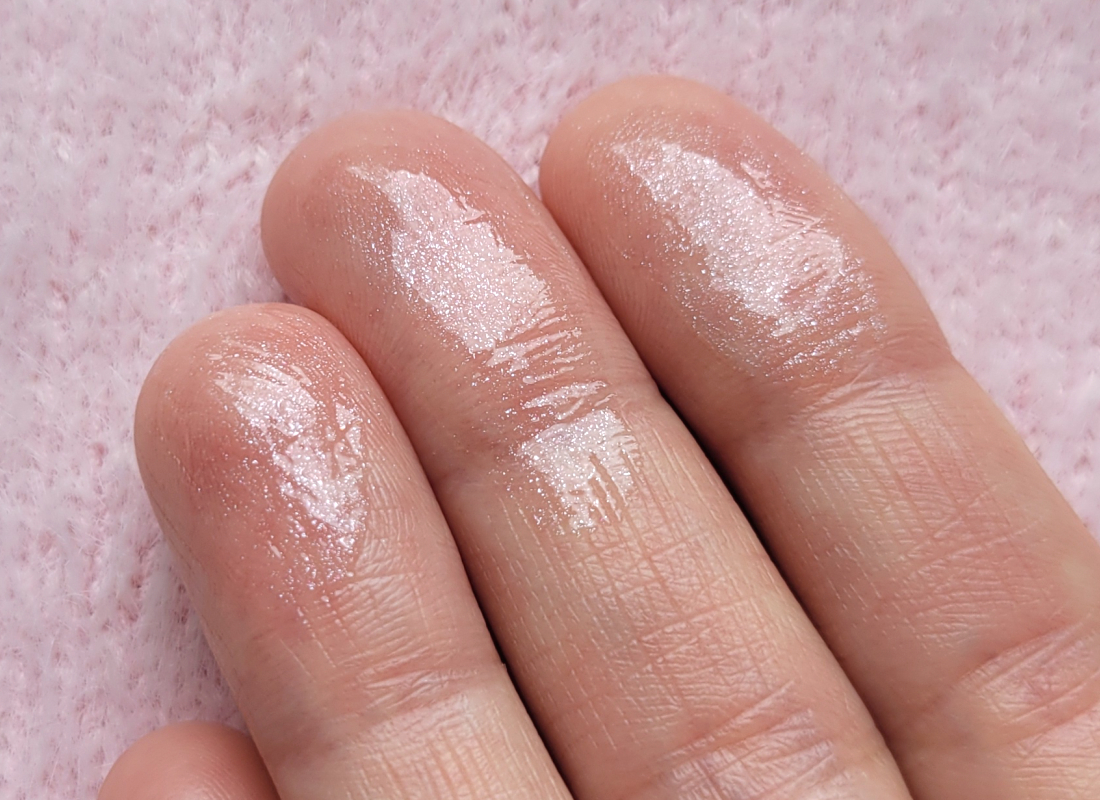 Тонкий слой