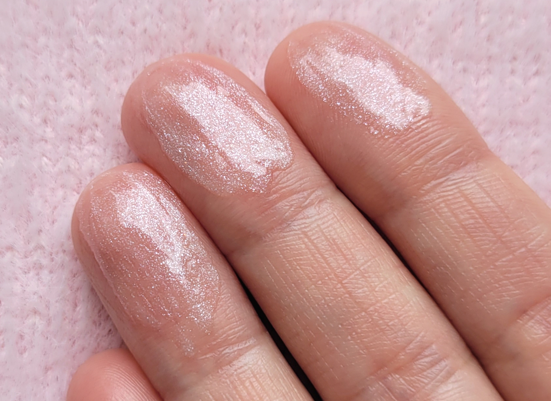 Толстый слой