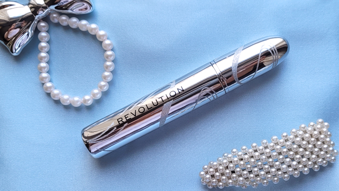 полный образ