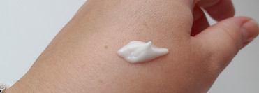 Grown Alchemist Hydra-Repair Day Cream - наукоемкая органика на большого любителя