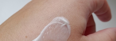 Grown Alchemist Hydra-Repair Day Cream - наукоемкая органика на большого любителя