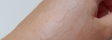 Grown Alchemist Hydra-Repair Day Cream - наукоемкая органика на большого любителя