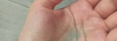 Косметика, которую я повторяю годами, или "Добро пожаловать в царство Bioderma"