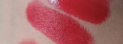 Не люблю этот... блеск. I Heart Revolution Snow White And The Seven Dwarfs