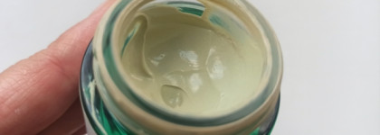 Когда с кожей все плохо. Dr.Jart+ cicapair re-cover, восстанавливающий Сc-Крем антистресс, корректирующий цвет лица