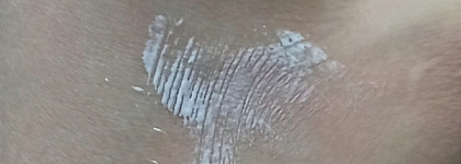 Волшебная палочка для туши. Праймер для ресниц Vivienne Sabo Cabaret Premiere Mascara Base Volumateur