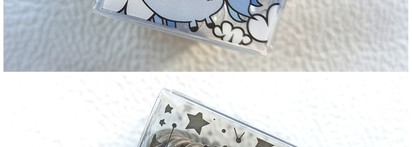 Invisibobble - аксессуары для волос из Германии