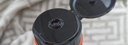 Любимая маска для волос. Kaypro Caviar Supreme Color Care Sealing cream