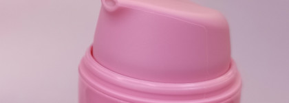 Сыворотка с азелаиновой кислотой Don't touch my skin Azacid. Любить с осторожностью