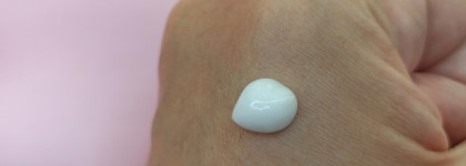 Сыворотка с азелаиновой кислотой Don't touch my skin Azacid. Любить с осторожностью