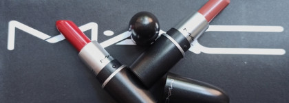 MAC- вечная классика?