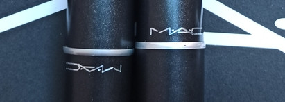 MAC- вечная классика?