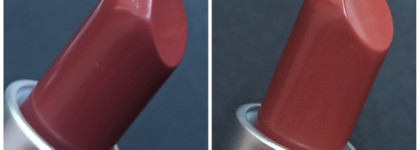 MAC- вечная классика?