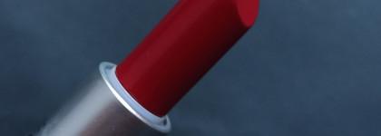 MAC- вечная классика?