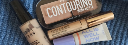 "Break this bittersweet spell on me"- Apocalyptica в колонках и взгляд, который завораживает