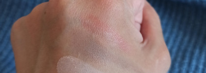 "Break this bittersweet spell on me"- Apocalyptica в колонках и взгляд, который завораживает