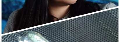 Total black. Kiko Milano Instant Colour Matte Liquid Lip Colour в оттенке №15, Anthracite