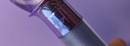 (Не)Волшебная палочка. Jeffree Star Cosmetics The Gloss Sickening