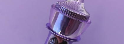 (Не)Волшебная палочка. Jeffree Star Cosmetics The Gloss Sickening