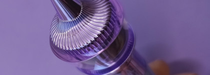 (Не)Волшебная палочка. Jeffree Star Cosmetics The Gloss Sickening