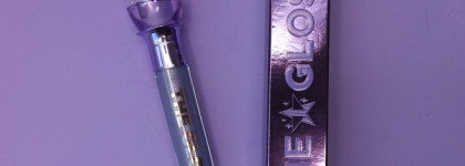 (Не)Волшебная палочка. Jeffree Star Cosmetics The Gloss Sickening