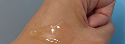 Как мыть голову в два раза реже? Шампунь без сульфатов Vichy Dercos Ultra Soothing Shampoo