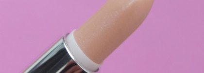 Eva Mosaic Ultra Shine Lip Balm. Люкс на минималках