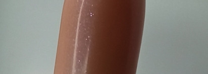 Eva Mosaic Ultra Shine Lip Balm. Люкс на минималках