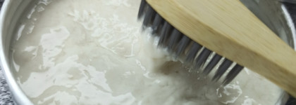 Топ-3 этичных бренда, которые я люблю