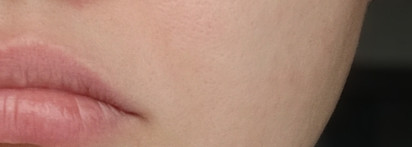 Осторожно, злая мицеллярка. Ecolatier Urban Micellar Water Orchid flower & rose