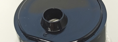 Осторожно, злая мицеллярка. Ecolatier Urban Micellar Water Orchid flower & rose