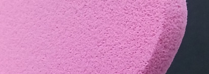 Мой лучший спонж. Sephora Collection Multi-texture sponge