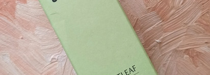 Успокаивающая сыворотка Cosnori Heartleaf Calming Ampoule, которая заменила мне праймер