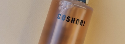 Уход сезона. Возвращение к многоступенчатой системе спустя восемь лет бьюти-экспериментов