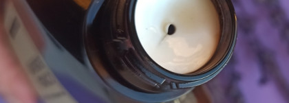 Laboratorium Lavender Tonic - универсальный тоник не только для сухой и чувствительной кожи