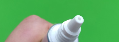 Cosnori Avocado Eye Cream All Face увлажняющий крем для век и кожи вокруг глаз против морщин