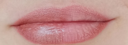 Моя коллекция карандашей для губ