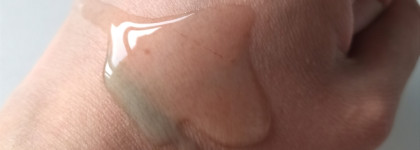 Любимые гели для умывания от Bioderma. Сравнение двух версий