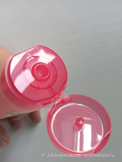 Любимые гели для умывания от Bioderma. Сравнение двух версий
