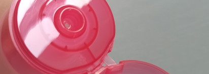 Любимые гели для умывания от Bioderma. Сравнение двух версий