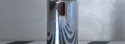 Крем или сыворотка? Увлажняющая восстанавливающая сыворотка c пептидным комплексом Hydrating & Balancing от OK Beauty