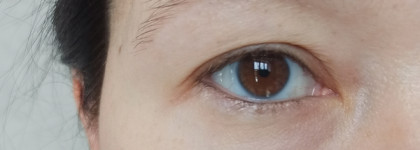 Макияж на двоих под джинсовую рубашку. Вечер