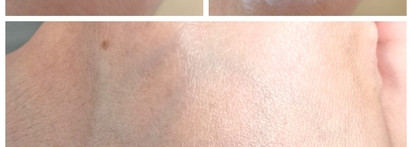 Vichy Capital Soleil Mattifying 3-in-1- ежедневный матирующий уход для жирной проблемной кожи 3-в-1 Spf50+