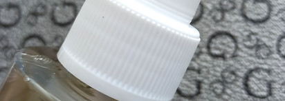 Успокаивающий тоник Keep calm toner от бренда The U