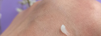 Закрыть гештальт. Бальзам для губ Cicaplast Levres Barrier Repairing Balm от La Roche-Posay