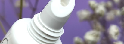 Закрыть гештальт. Бальзам для губ Cicaplast Levres Barrier Repairing Balm от La Roche-Posay