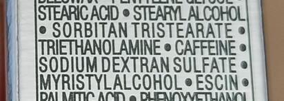 Vichy Liftactiv Supreme крем-уход для разглаживания мимических морщин на коже вокруг глаз